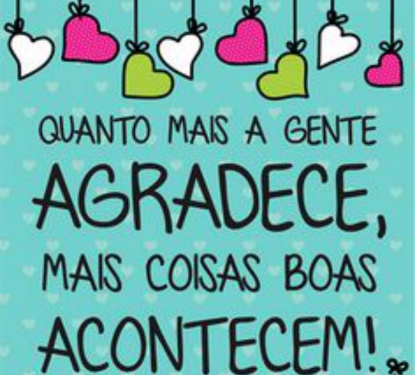 Fonte: Revista Aqui Ali